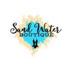 Sand Water Boutique